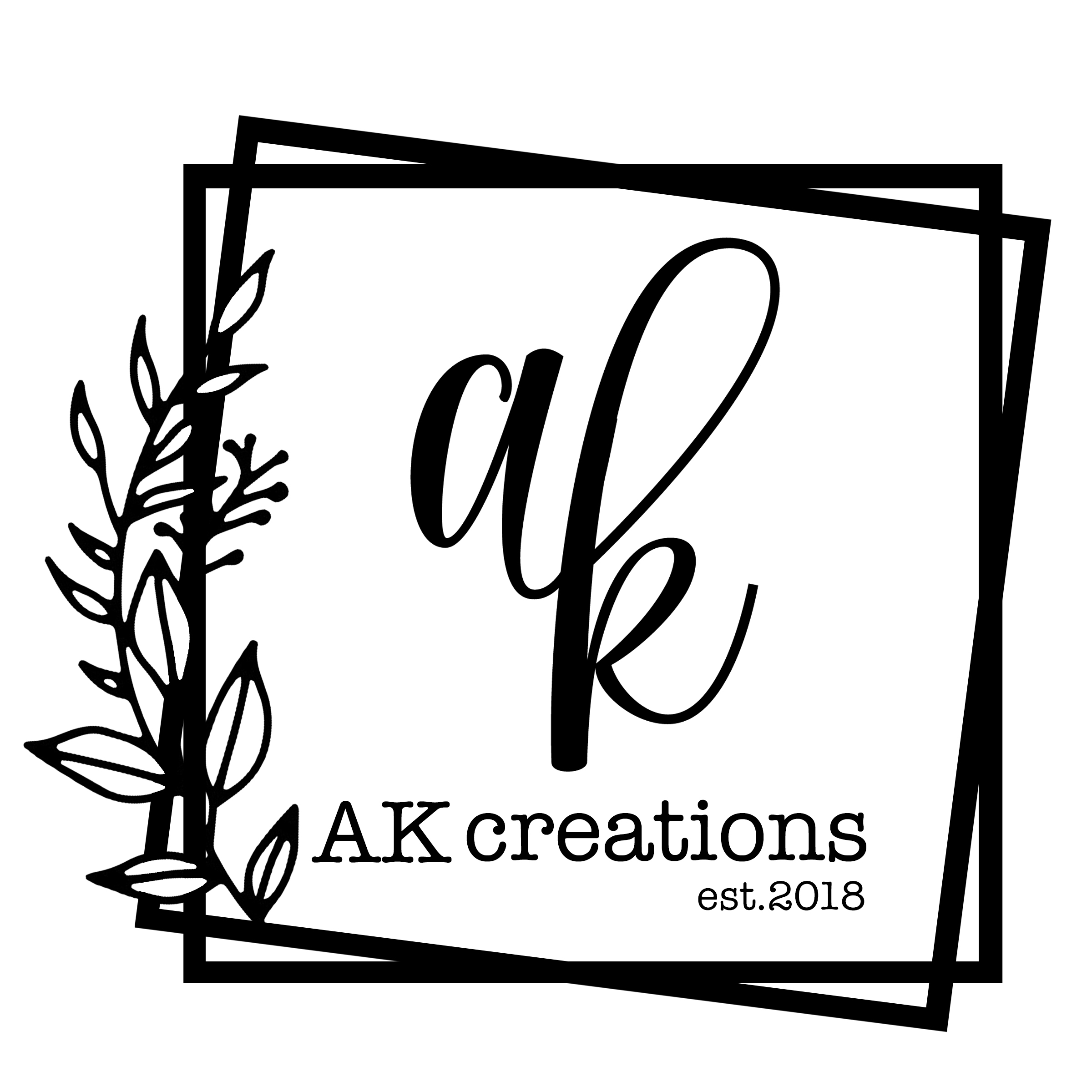 Ak Creations | 3D Models For Printing STL's | Patreon